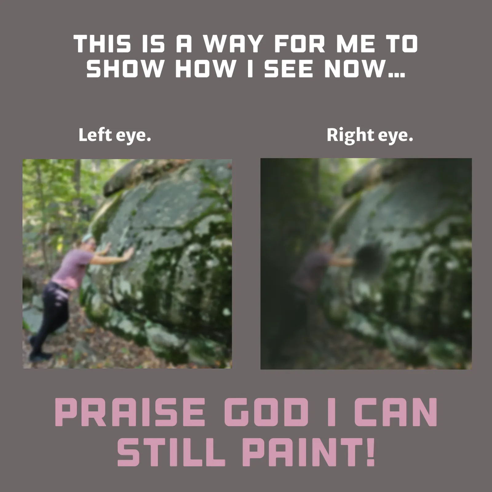 Embracing Challenges: An Update on My Art Journey — Agata May'kowska
