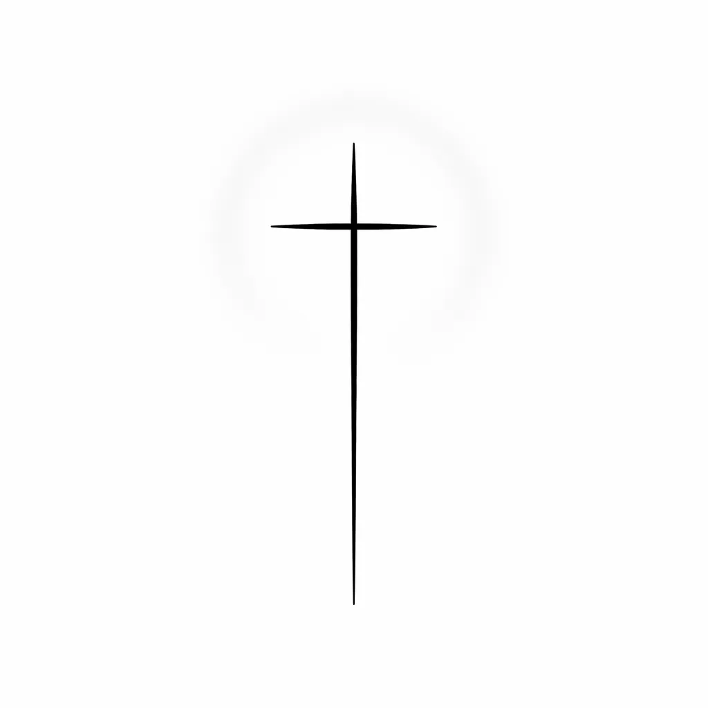 The Day My Heart Woke Up: A Testimony of Faith — Agata May'kowska