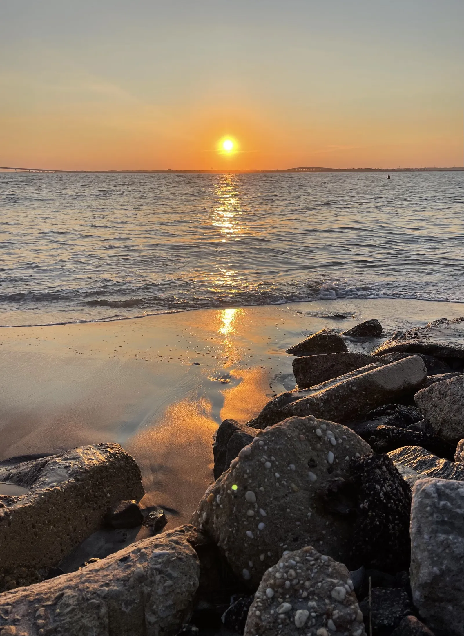 What Do We Deserve? Reflection before Easter | April 2023 — Agata May'kowska